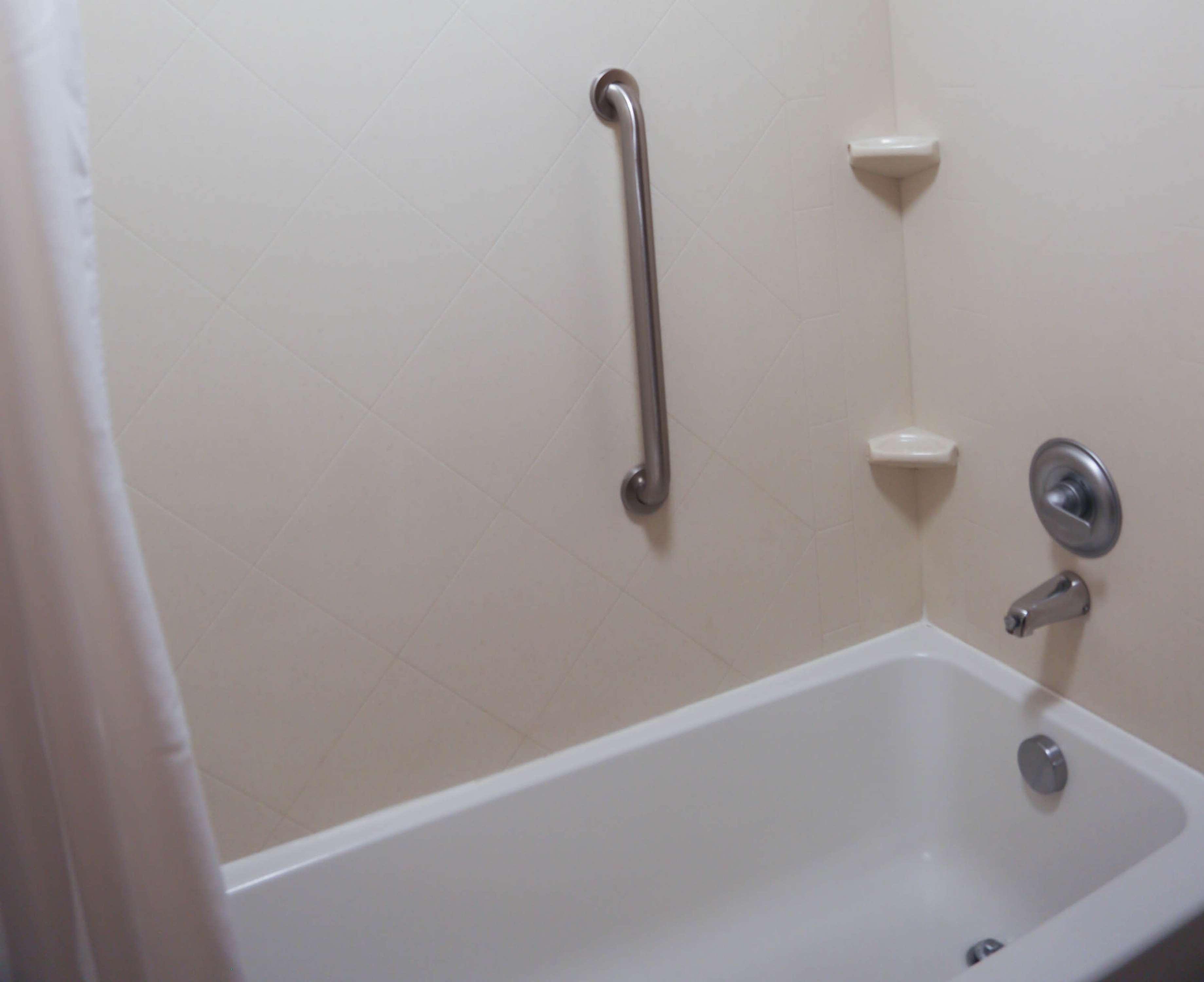 Hampton Inn Morehead Luaran gambar
