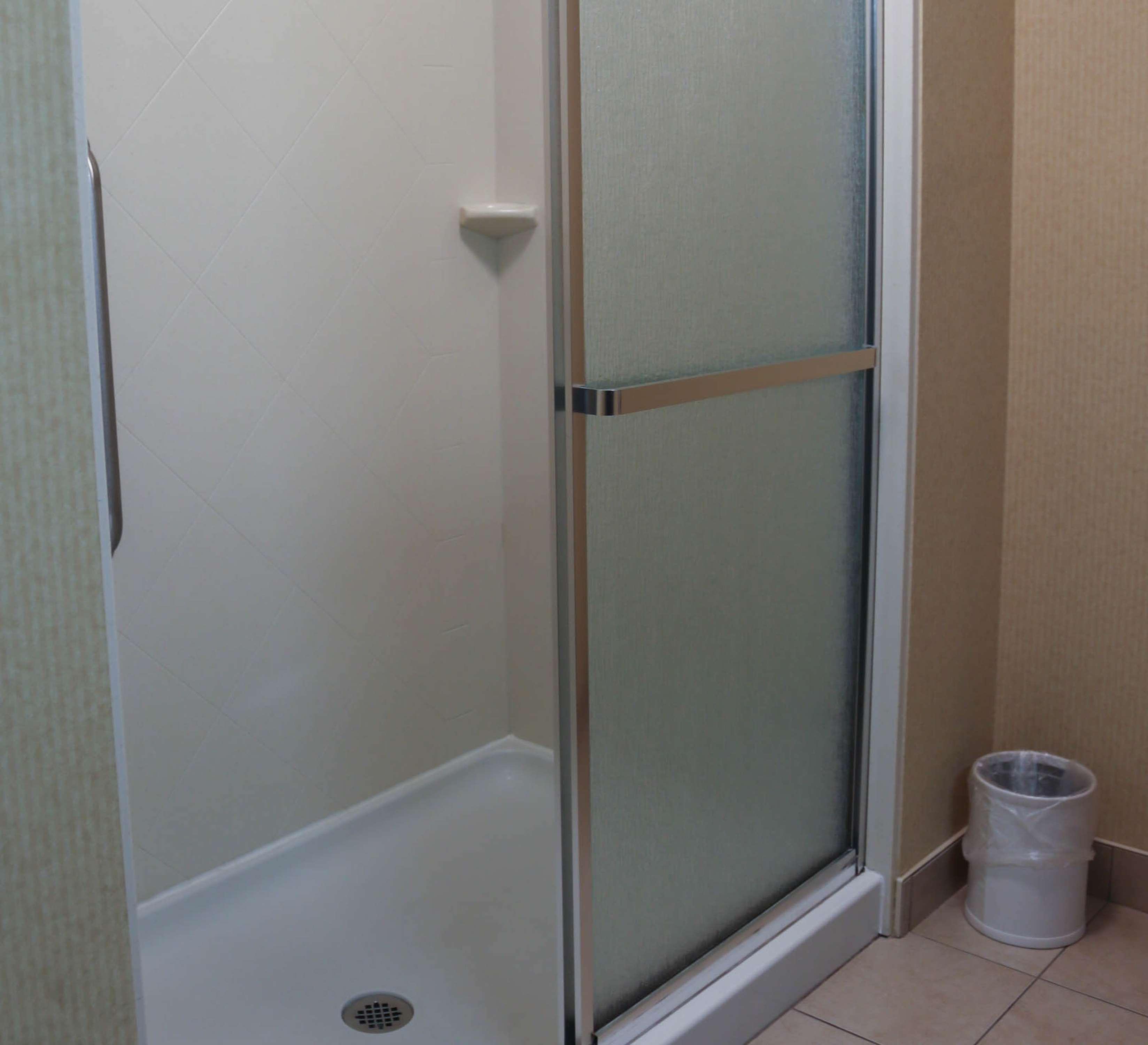 Hampton Inn Morehead Luaran gambar