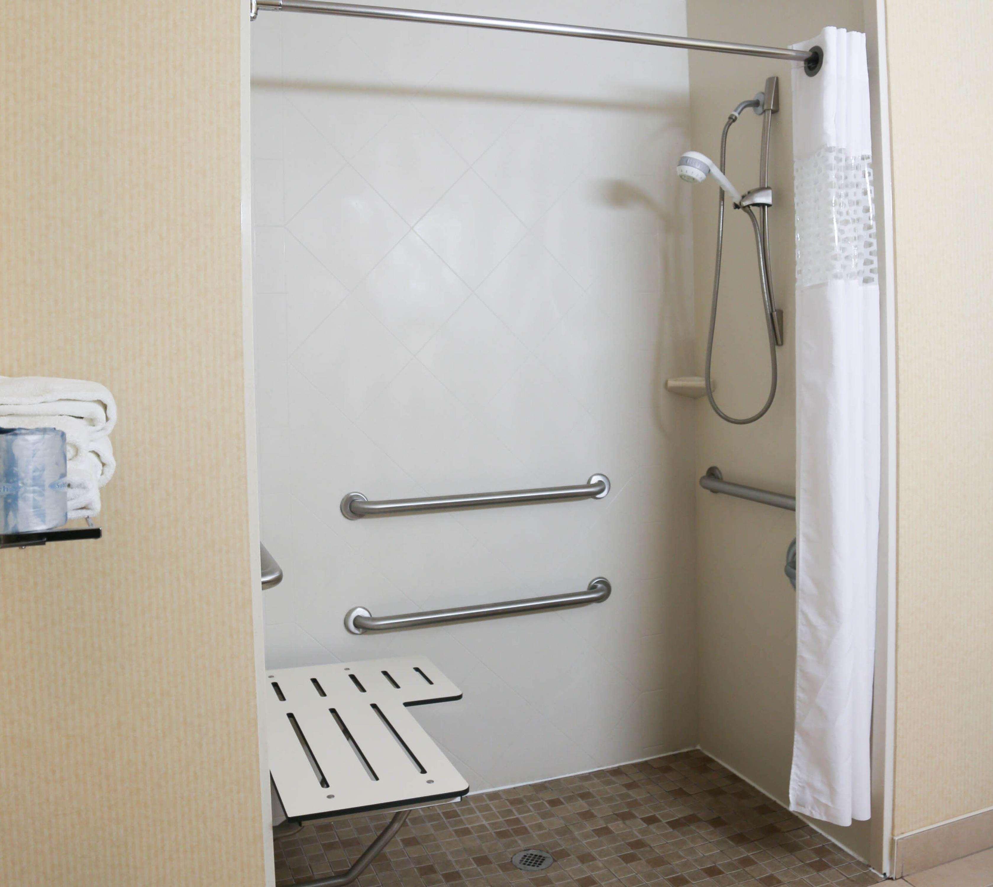 Hampton Inn Morehead Luaran gambar